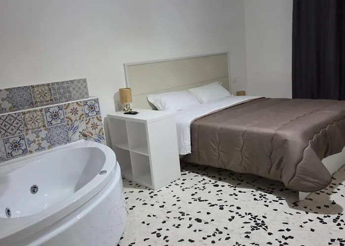 Happy House Herculaneum *