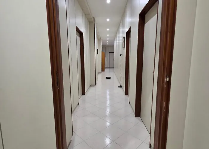 Happy House Herculaneum