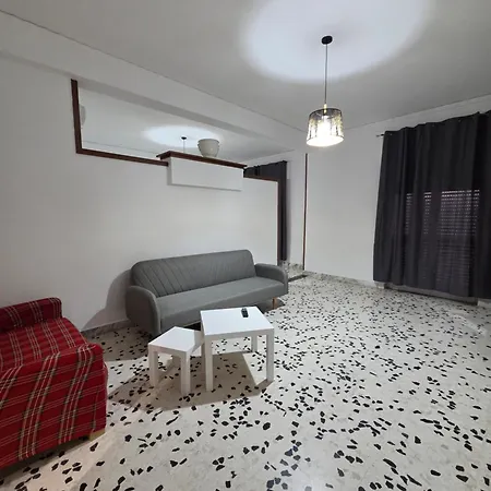 Happy House Herculaneum * Ercolano